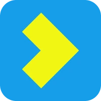 Logo TEXPERT
