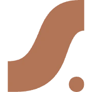 Logo VAN GEERTRUY JACOBUS 1756