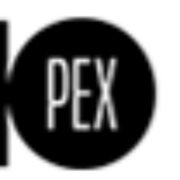 Logo Studio Pex