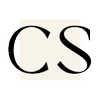 Logo CS Accounting