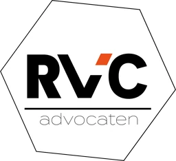 Logo Toedrwa