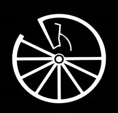 Logo Schipdonkmenners