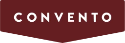 Logo CONVENTO