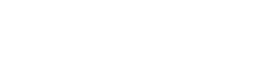Logo CAPORUM