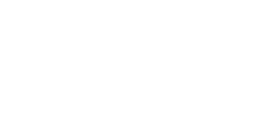 Logo Vernaet