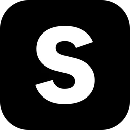 Logo Strado Group