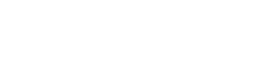 Logo NB CARE