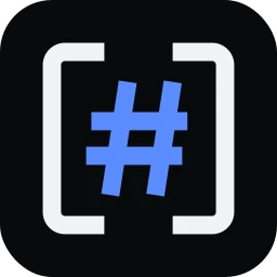 Logo HASHBLOCK