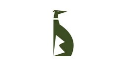 Logo Studio Pavia