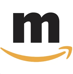 Logo Musketon