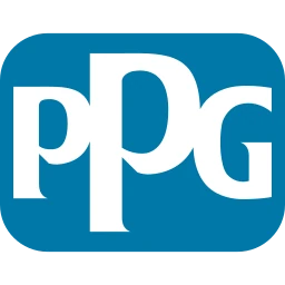 Logo PPG