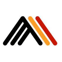 Logo LK Toiture