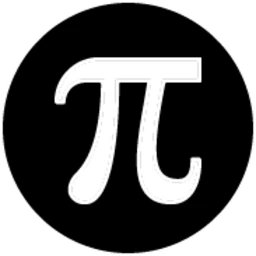 Logo LASWERKEN PIETER VAN DEN EYNDE