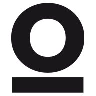 Logo BEBO