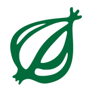 Logo ONION