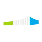 Logo JACINTO ARCHITECTURE