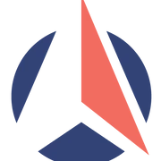 Logo Health Compass
