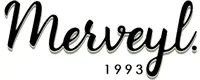 Logo AAA INVEST