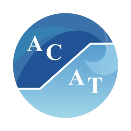 Logo ACaT