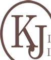 Logo KENNY JENNIS
