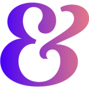 Logo James ANDERSON