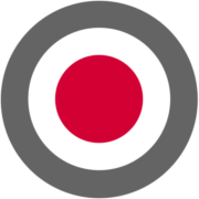Logo BELECTRIC