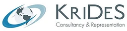 Logo KRIDES