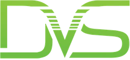 Logo DVS-Entertainment