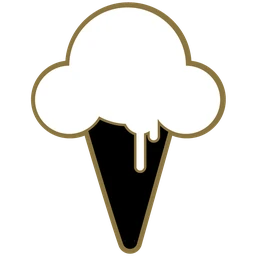 Logo Parlion