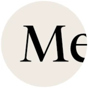 Logo MERCHERY