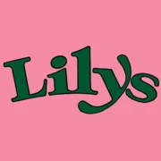 Logo LILY'S