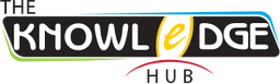 Logo Knowledge Hub