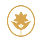 Logo Terre d'Ardenne