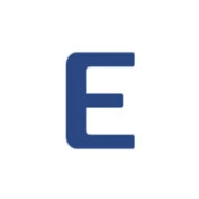 Logo ETISOFT