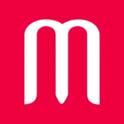 Logo Mistral