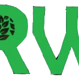 Logo RW Tuinen