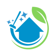 Logo MIGE SILVA CLEAN