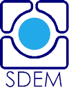Logo JESD INVEST