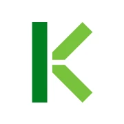 Logo KINE NINA OPRINS