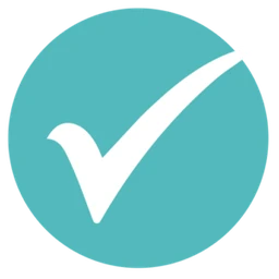 Logo e-vote.online