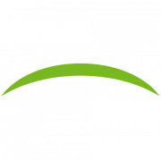 Logo VERZEKERINGEN SOMERS