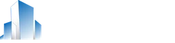 Logo URBIMO