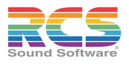 Logo RCS EUROPE
