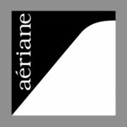 Logo Ceriane