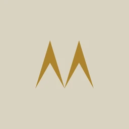 Logo MAGAN