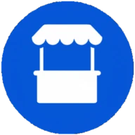 Logo Ticketbalie