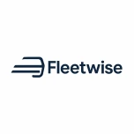 Logo Fleetwise