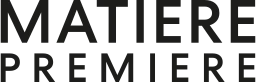 Logo MATIERE PREMIERE