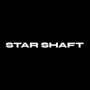 Logo Star Shaft