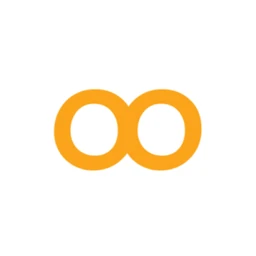 Logo Omloop